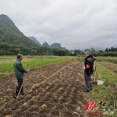 宁远：禁毒不唱“独角戏”  200党员干部助力耕荒添动力_副本500.jpg