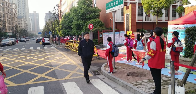 dca9fb838b2f9fb55189b07018b6c0f.jpg dca9fb838b2f9fb55189b07018b6c0f.jpg