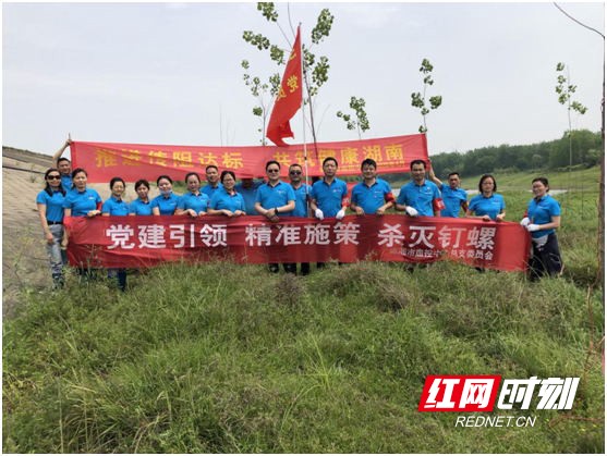 1587954159(1)_看图王.wm.jpg