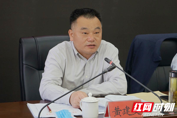 图片13.jpg