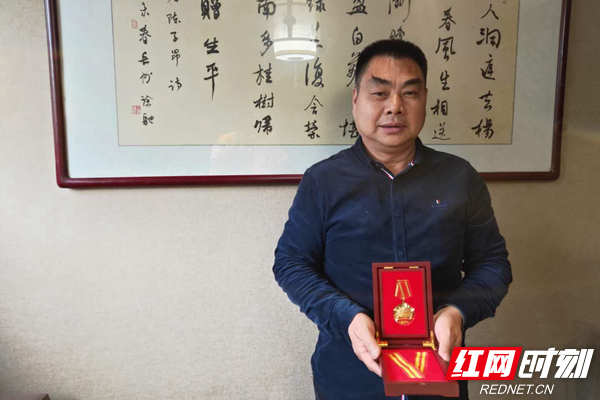 微信图片_20200427151912.jpg