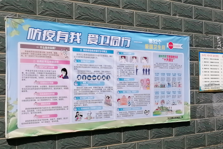 圖片 7.png