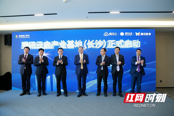 微信图片_20200427185827.jpg
