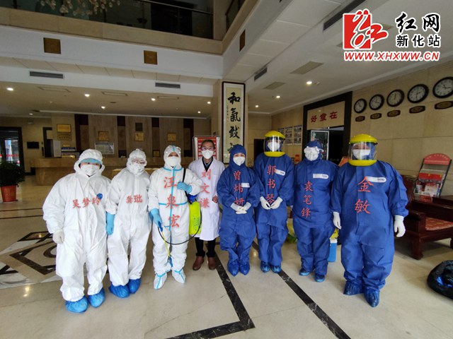 图片4.jpg