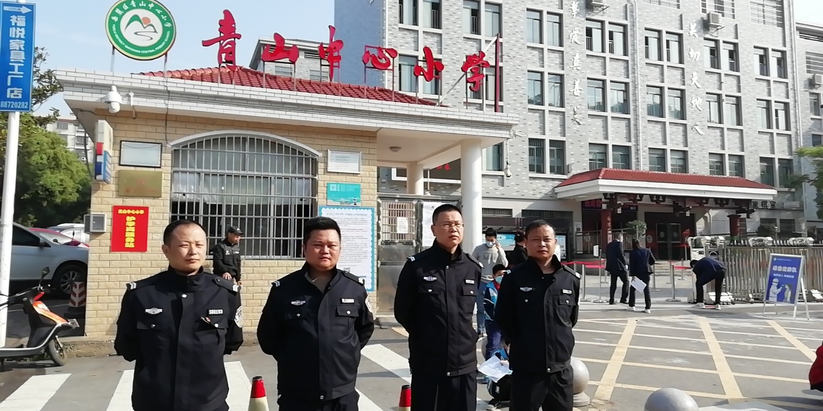 33e6d6e5b20076fda6a7170fba59e4c.jpg 33e6d6e5b20076fda6a7170fba59e4c.jpg