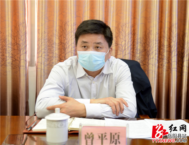 QQ图片20200427164552.jpg