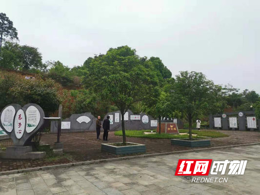 微信图片_20200428095758gggg.jpg 微信图片_20200428095758gggg.jpg