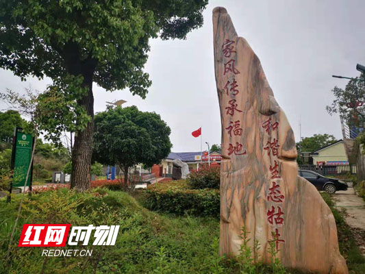 微信图片_20200428095741gggg.jpg 微信图片_20200428095741gggg.jpg