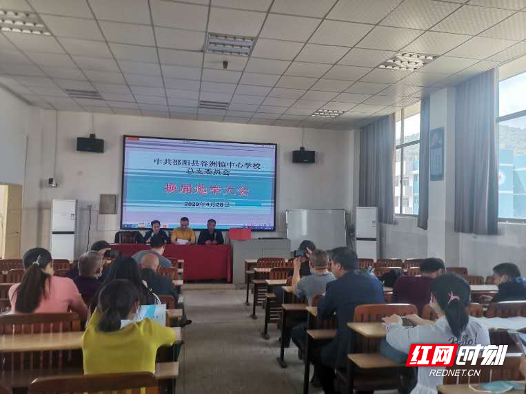 微信图片_20200428175537.jpg 微信图片_20200428175537.jpg