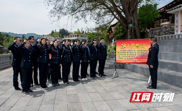 微信图片_20200428154247.jpg 微信图片_20200428154247.jpg