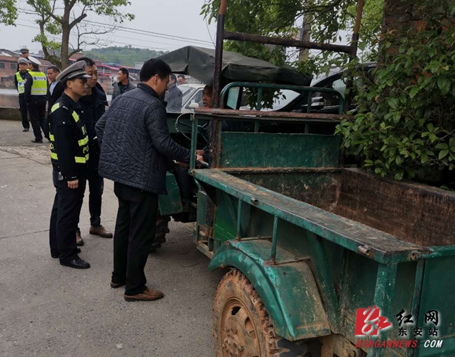 微信图片_20200428163933_副本.jpg