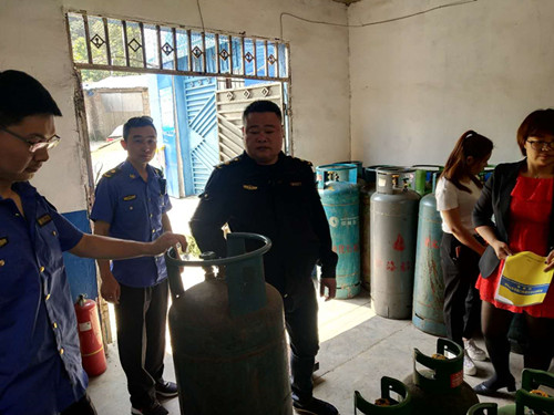 2657cedfec9f21a872be84533f3ea9d_副本.jpg 2657cedfec9f21a872be84533f3ea9d_副本.jpg