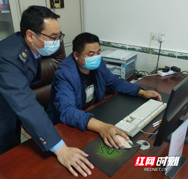 20bd0e9b91074fc7b3ee20d2dc80003c_副本.jpg 20bd0e9b91074fc7b3ee20d2dc80003c_副本.jpg