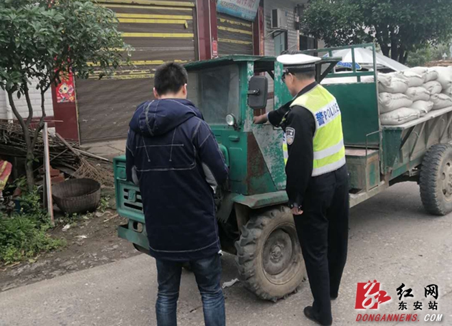 微信图片_20200428163941_副本.jpg