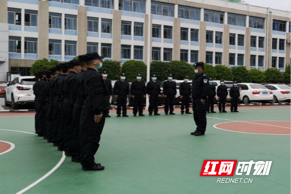 0df458c61b4241cd9fc1c5afad217198.jpg 0df458c61b4241cd9fc1c5afad217198.jpg