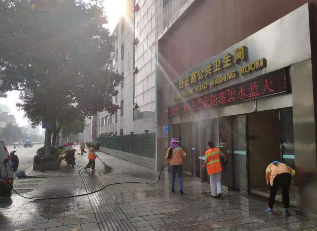 图片4.png 图片4.png