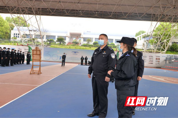 4adf7a06ec584c088d335be701f258db.jpg 4adf7a06ec584c088d335be701f258db.jpg