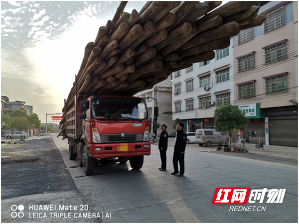 微信图片_202004281553402.png