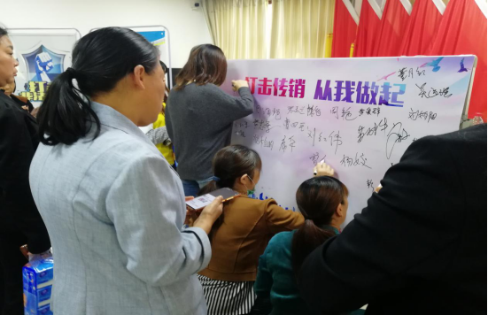 1588060978(1).jpg 1588060978(1).jpg