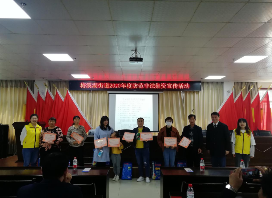 1588060967(1).jpg 1588060967(1).jpg