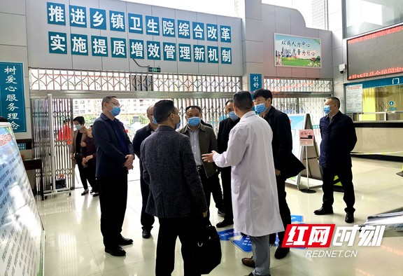 64553b1b7af182383227566b3b34a2d.wm.jpg 64553b1b7af182383227566b3b34a2d.wm.jpg