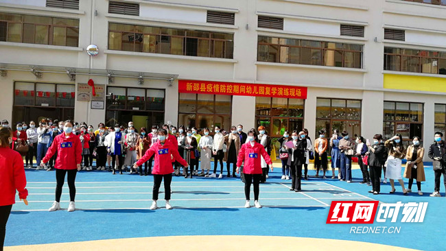 959f378d36d84efba2adb68c1d2c0140.jpg 959f378d36d84efba2adb68c1d2c0140.jpg