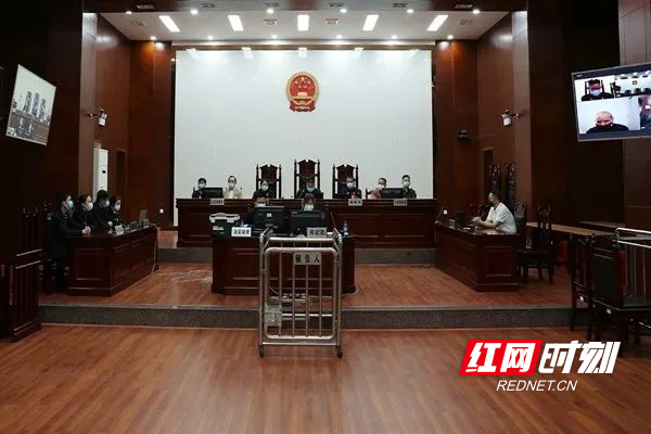 0000000000000.jpg 0000000000000.jpg