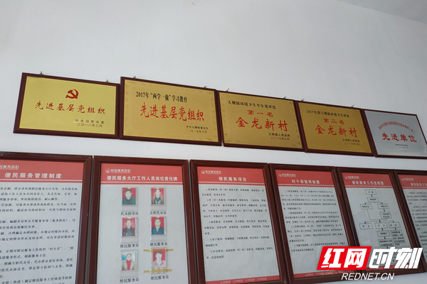 微信图片_20200428105343.jpg