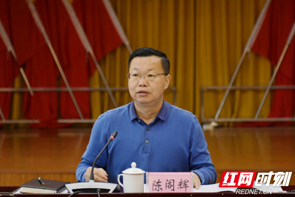 图片19.jpg