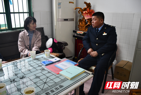 微信图片_20200428190501_副本.png