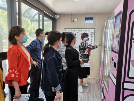 1588046098(1).jpg 1588046098(1).jpg