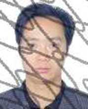 微信图片_20200429150018.png