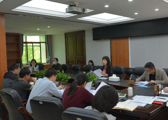 360截图20200429100615872.jpg 360截图20200429100615872.jpg