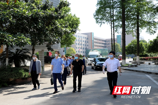 1_校园巡查.jpg