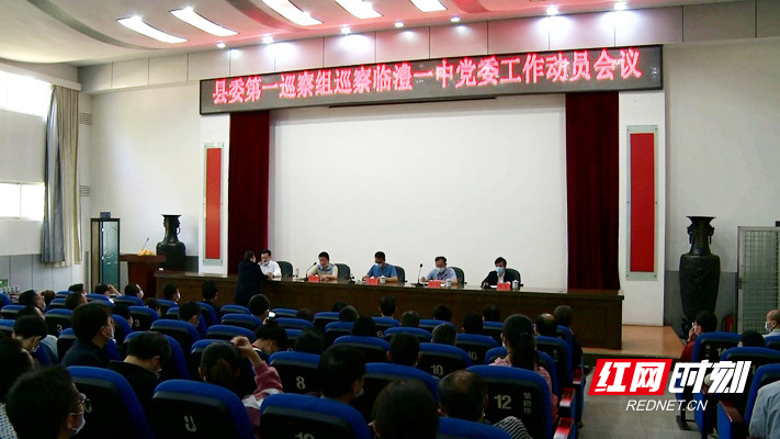 暴风截图202042930169329_副本.jpg 暴风截图202042930169329_副本.jpg