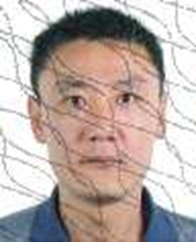 微信图片_20200429150033.png