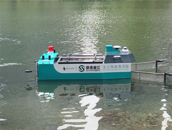 c0571a1df142a79ec59cbc3d6d23dfe.png c0571a1df142a79ec59cbc3d6d23dfe.png