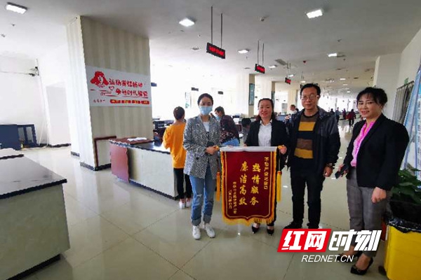 969c1deaae864e618a189c0fdafa11ec.jpg 969c1deaae864e618a189c0fdafa11ec.jpg