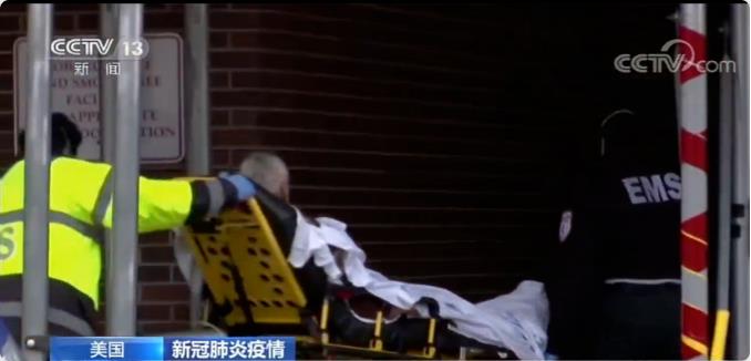 2020-4-29 21-48-37.jpg