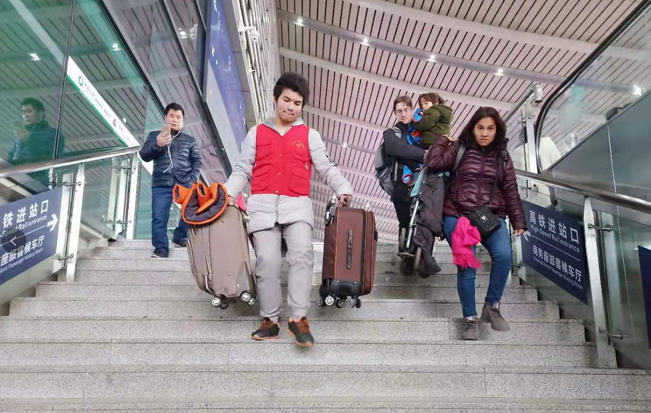 1588128021298081046.png image.png