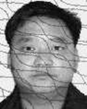 微信图片_20200429150036.png