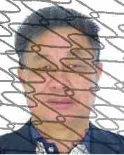 微信图片_20200429150418.png