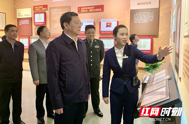 a071127e54044602b3b63baa06c08c5c.jpg a071127e54044602b3b63baa06c08c5c.jpg