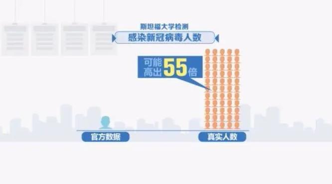 2020-4-29 21-48-55.jpg