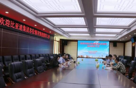 QQ截图20200429102226.jpg QQ截图20200429102226.jpg