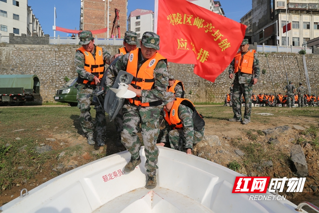 5_wps图片.JPG