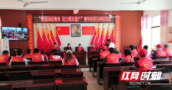 7fd8f5f553dd44718f57accd8773ff67.jpg 7fd8f5f553dd44718f57accd8773ff67.jpg