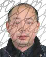 微信图片_20200429150027.png