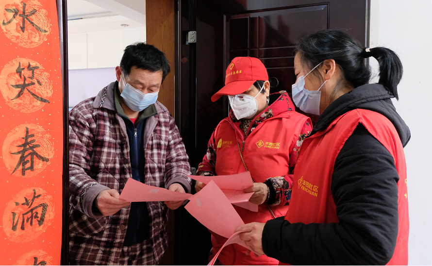 1588127842032059855.png image.png