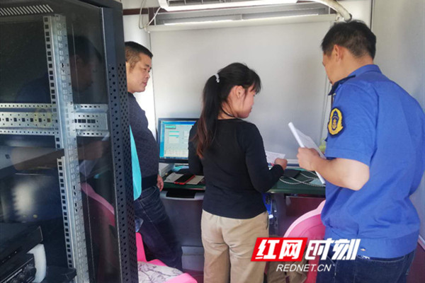 图片6_副本.jpg